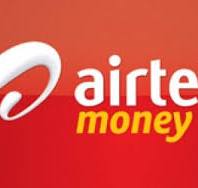 Airtel Money