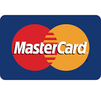 Mastercard