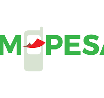 M-Pesa