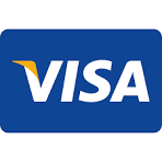Visa Card